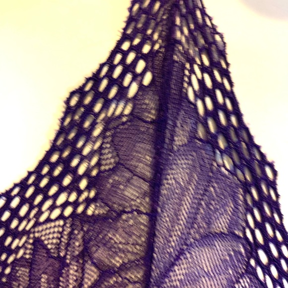 NEW WHIT TAGS, AVID LOVE ,LINGERIE Beautiful colours and Style. . - Picture 4 of 11